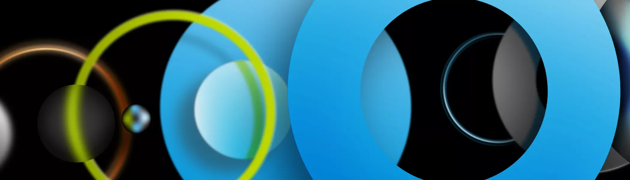 SEMICON SEA 2025 SEMICON SEA 2025 | Wafer Handling Systems