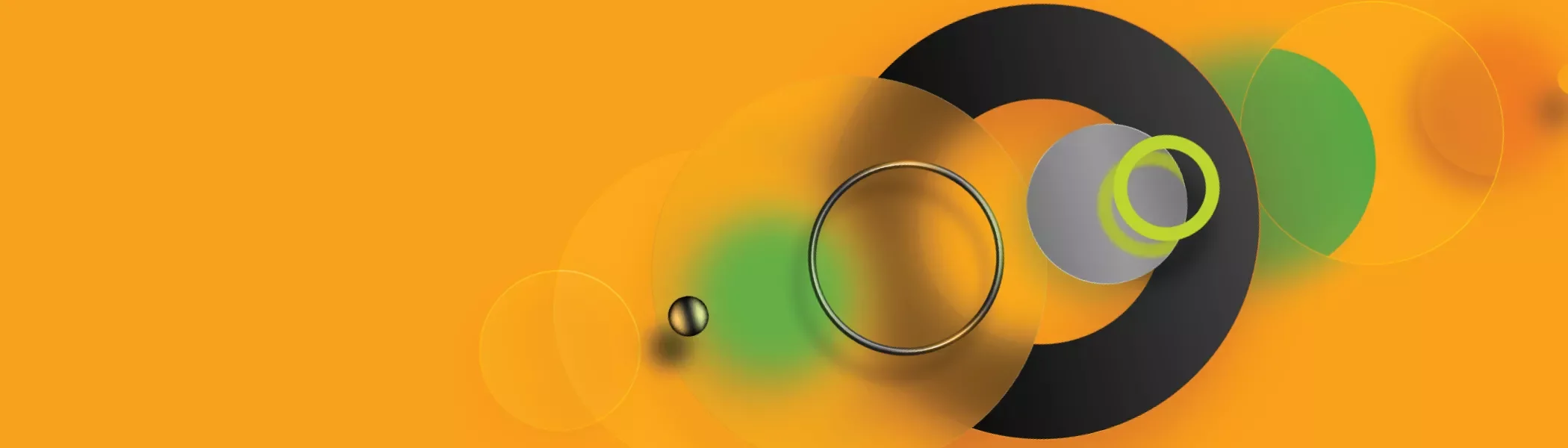 SEMICON West 2025 SEMICON West 2025 | Wafer Handling Systems