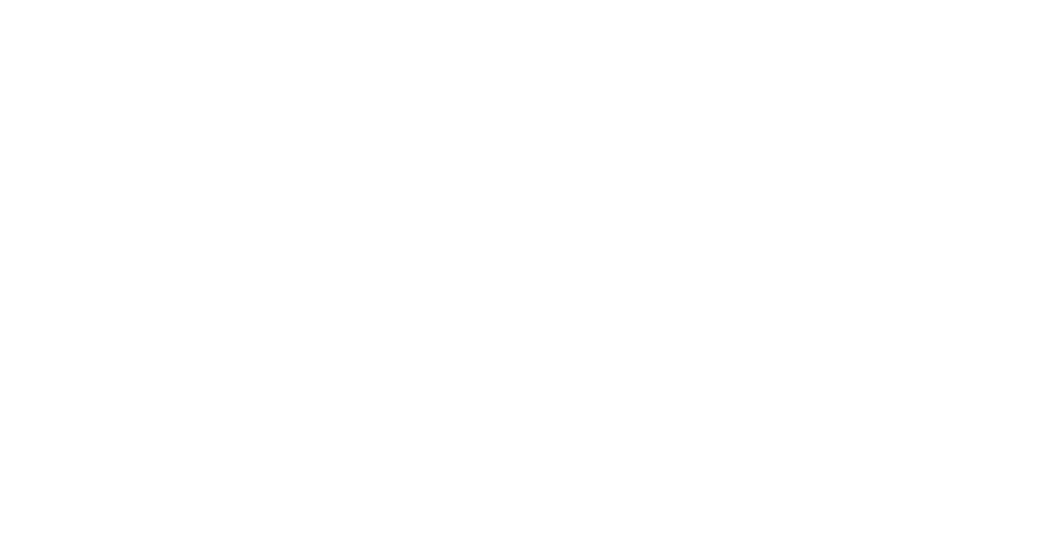 Wafer Handling Systems